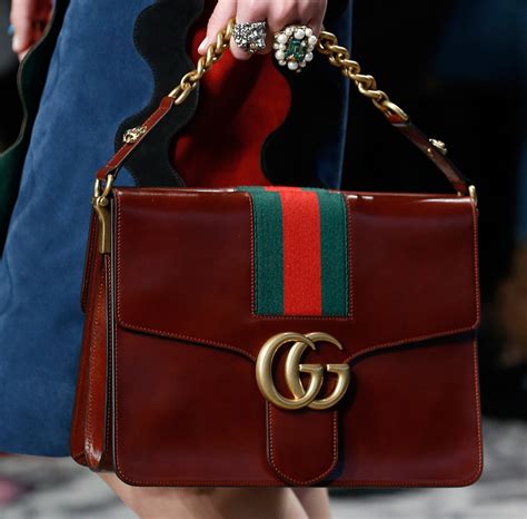 gucci bag.women|Women's Designer Bags: GUCCI® Luxury Handbags .